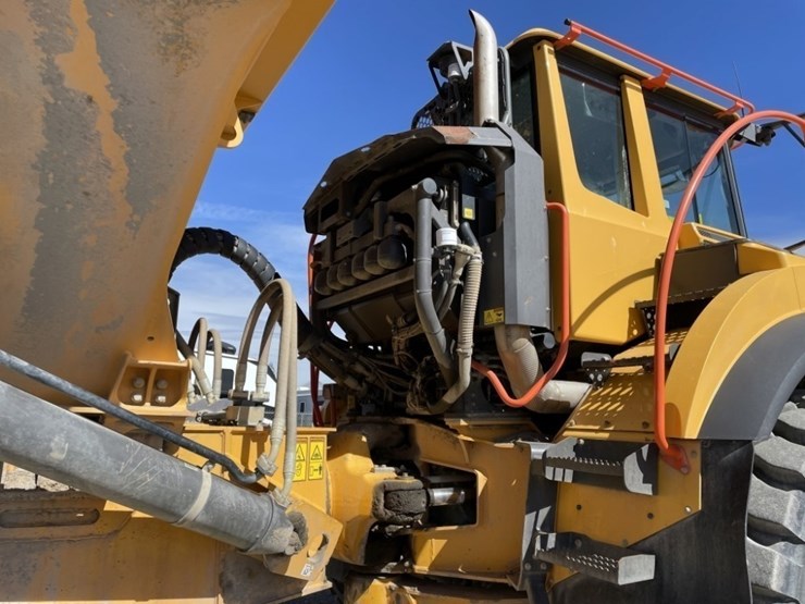 2018-volvo-a45g-image-14