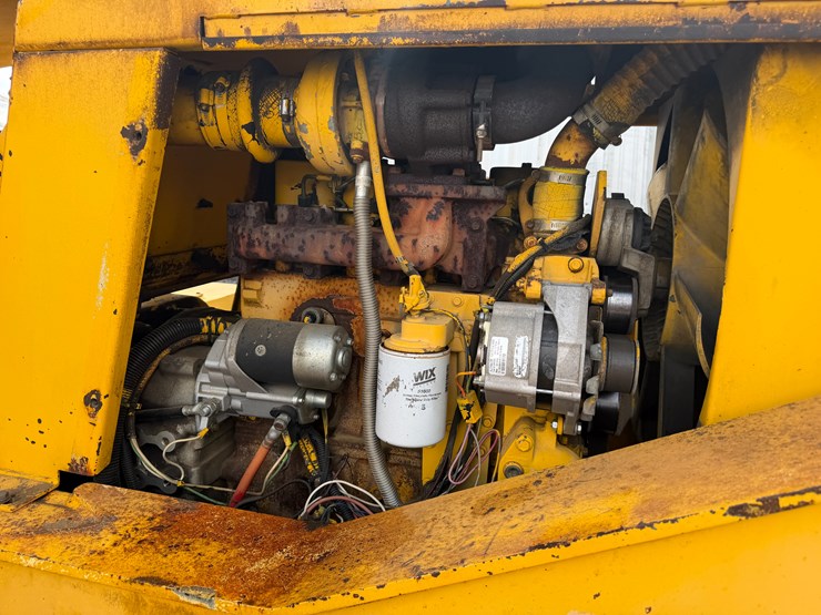 pettibone-8042-image-67