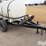 750-gallon-t/a-nurse-tank-trailer-image-3