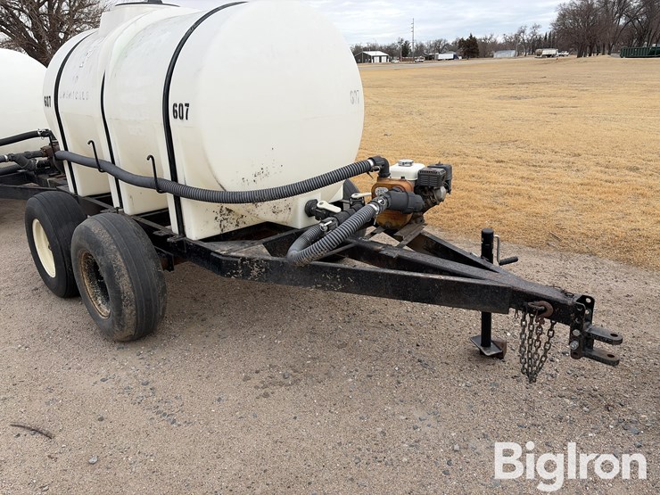 750-gallon-t/a-nurse-tank-trailer-image-3