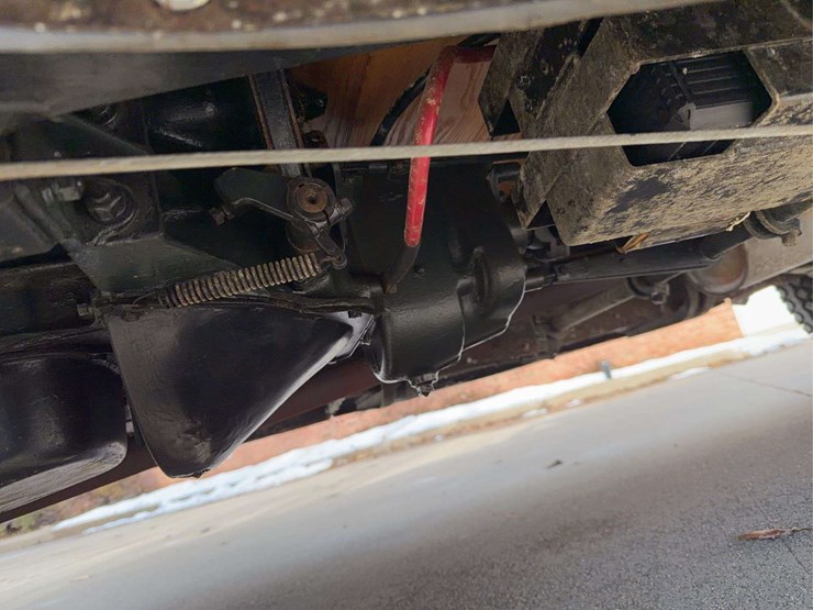 international-c-image-84