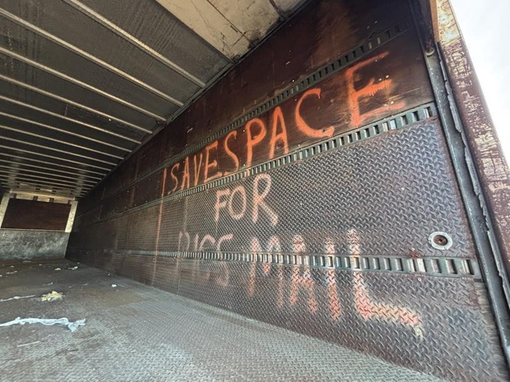 1982-fruehauf-trailer-image-25