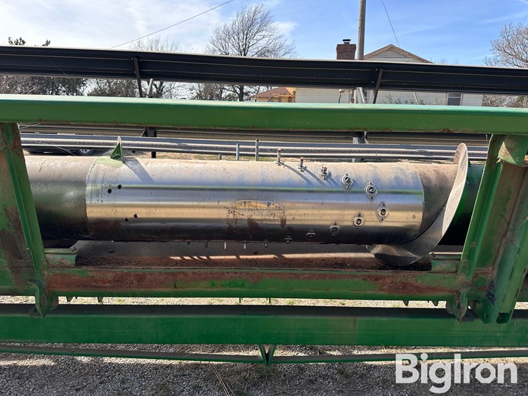 1993-john-deere-925-image-11