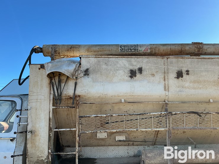 1975-chevrolet-c60-image-15