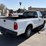 2012-ford-f250-image-3