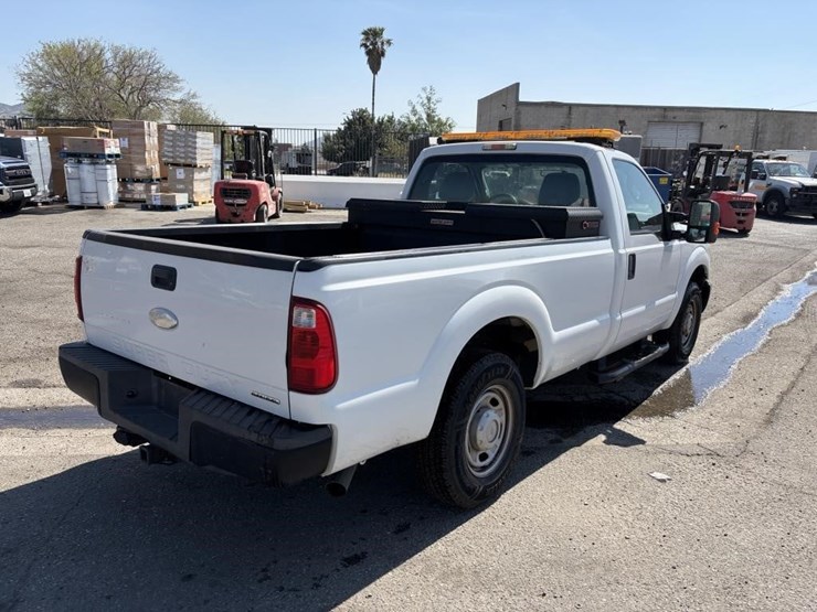 2012-ford-f250-image-3