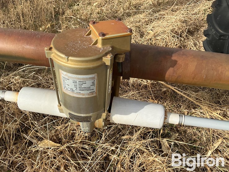 valley-center-pivot-image-17