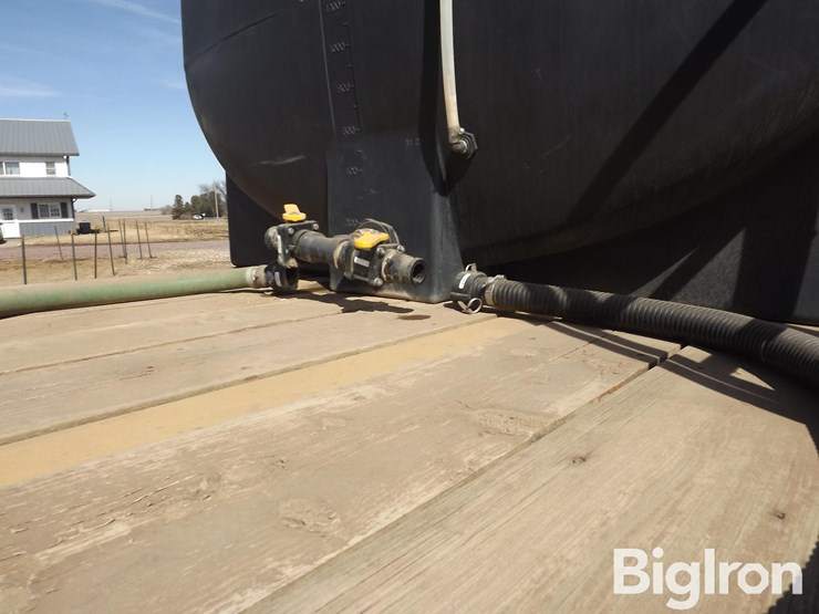 1980-fruehauf-1980-image-20