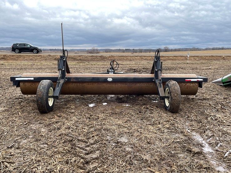 #111-•-harms-mfg.-16'-land-roller-image-4