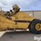 2004-caterpillar-615c-image-14