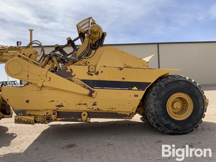 2004-caterpillar-615c-image-14