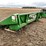 john-deere-643-image-4