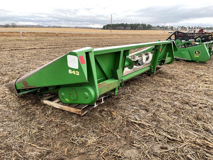 john-deere-643-image-4