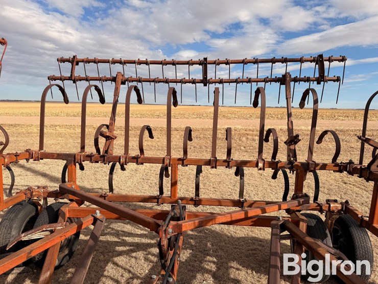 crustbuster-spring-tooth-harrow-image-13