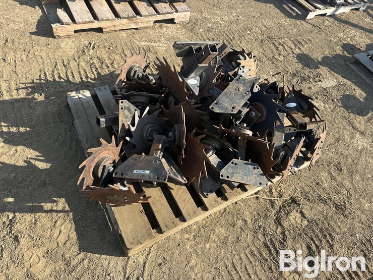 john-deere-7200-image-9