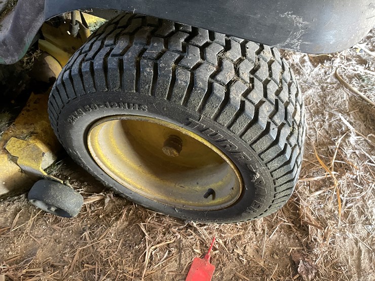 john-deere-155c-image-7