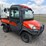 kubota-rtv1100-image-2