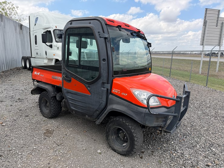 kubota-rtv1100-image-2