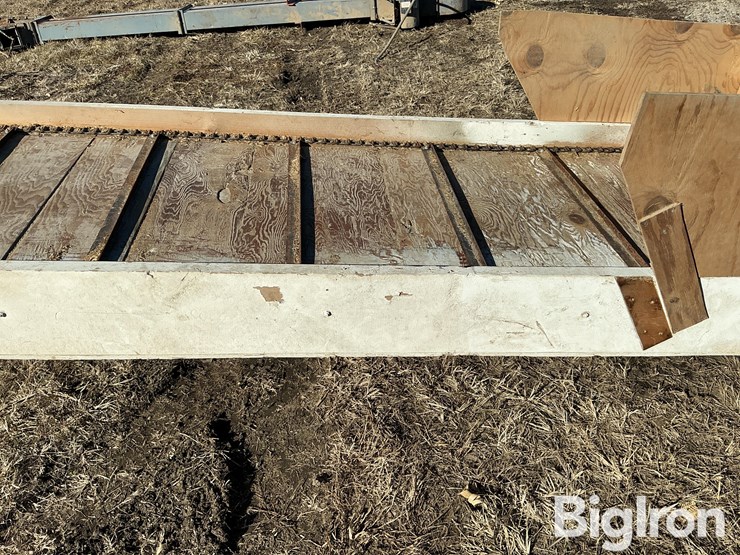 grain-drag-conveyor-image-17