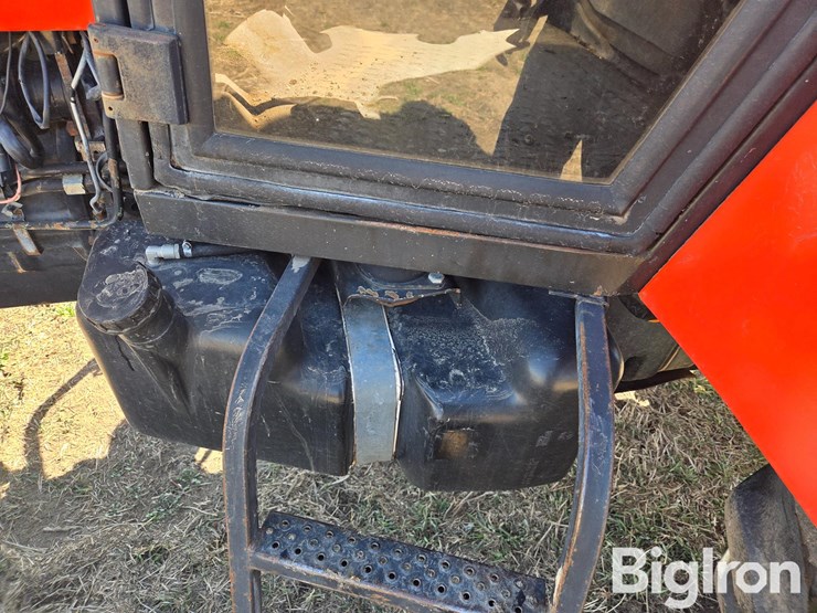 1991-agco-allis-6690-image-12