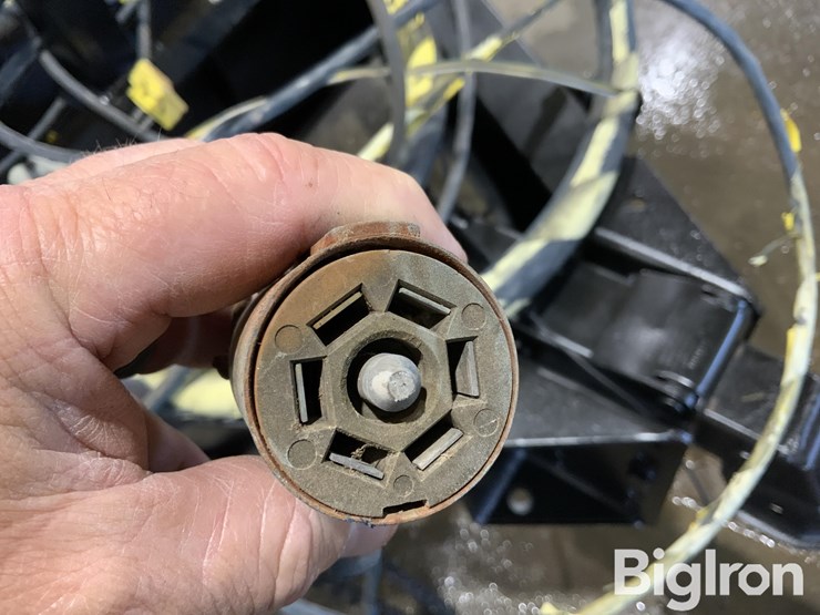 john-deere-4039-image-12