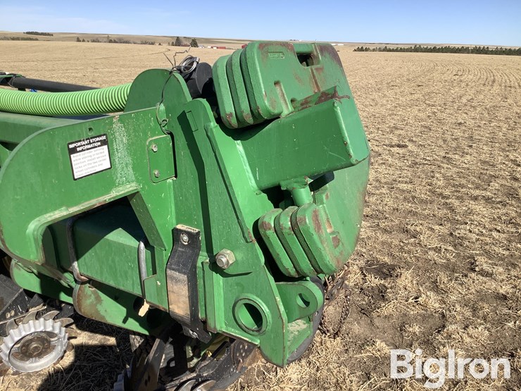 2010-john-deere-1770nt-ccs-image-19