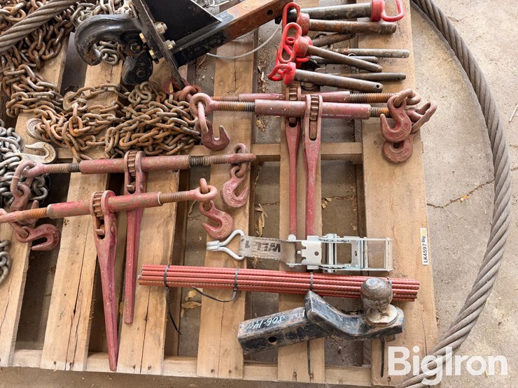 trailer-chains-&-towing-accessories-image-7