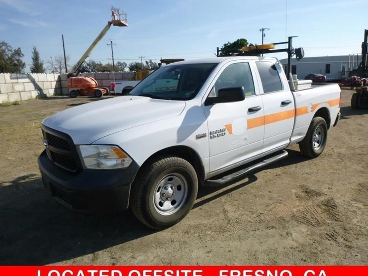 2014-dodge-1500-image-1
