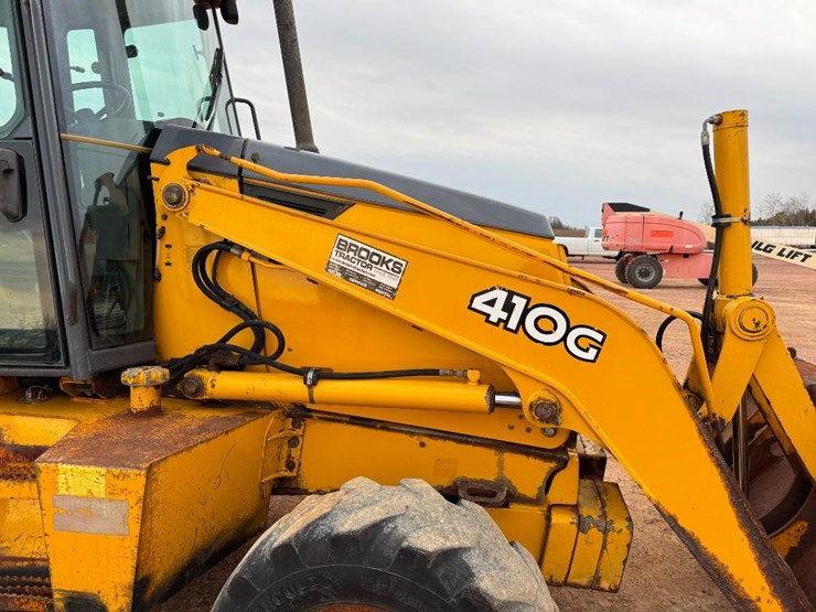 john-deere-410-image-19