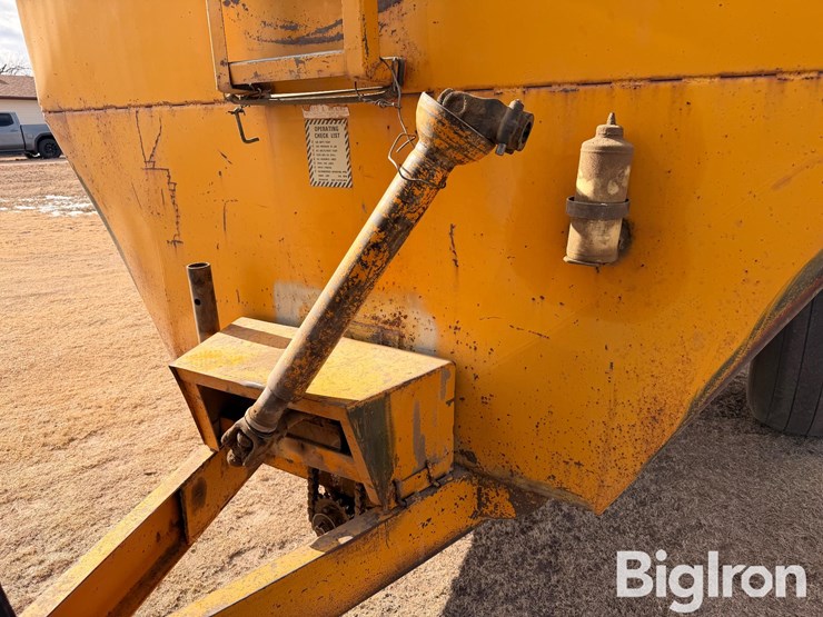 phares-&-wilkins-400-image-8