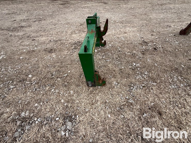 john-deere-2-image-4