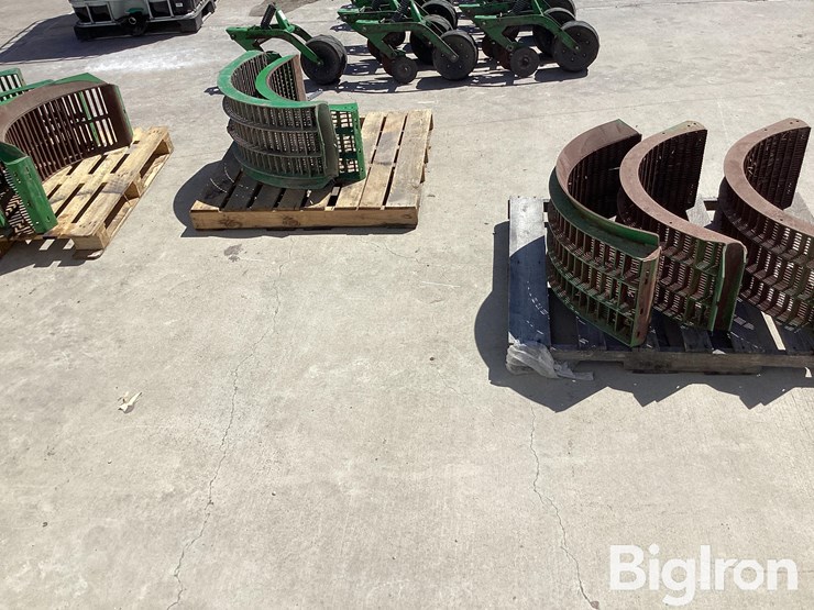 780-john-deere-680-image-4