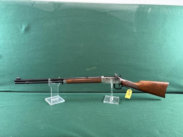 winchester-mdl.94-38-55-win-rifle-image-9