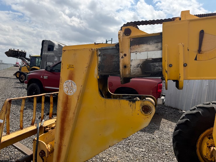 pettibone-8042-image-31