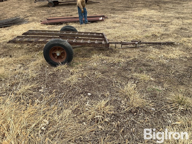 shop-built-trailer-image-4