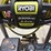 lincoln-welder-&-ryobi-pressure-washer-image-11