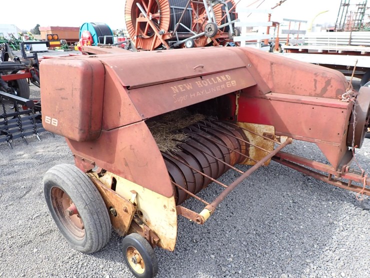 new-holland-68-image-2