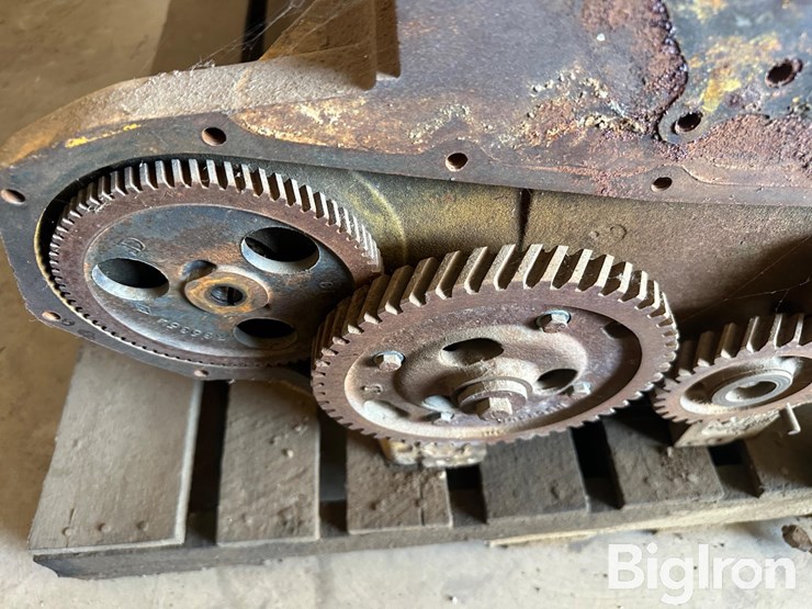 john-deere-6-image-16