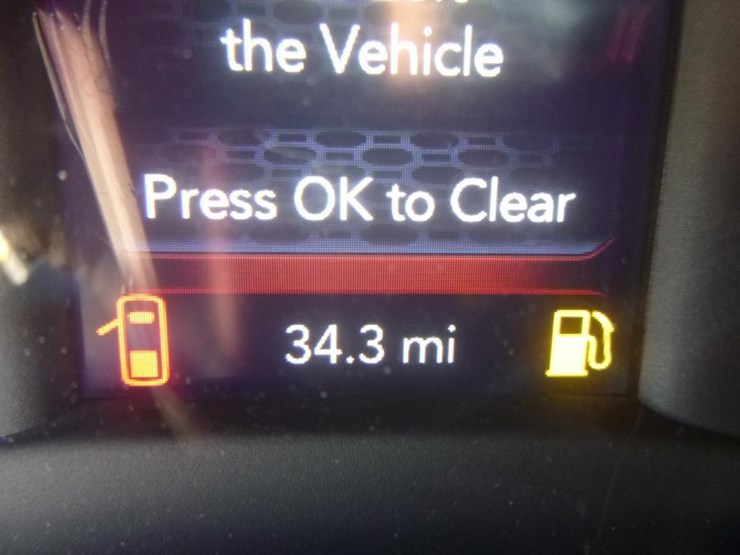 2024-dodge-2500-image-28