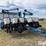2019-kinze-3200-image-3