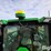 2022-john-deere-410r-image-12