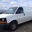 2016-chevrolet-express-2500-image-1