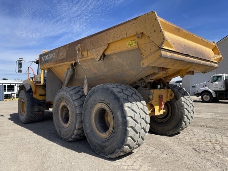 2018-volvo-a45g-image-3