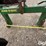 john-deere-2-image-9