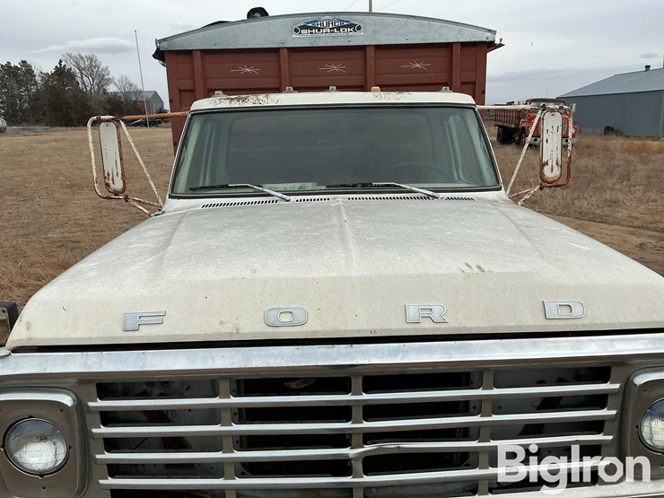 1978-ford-f600-image-12