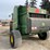 john-deere-560m-image-6