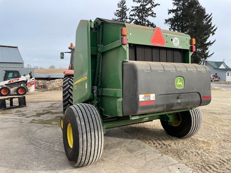 john-deere-560m-image-6