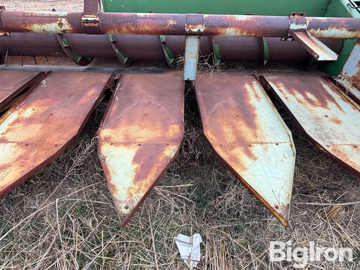 john-deere-24-image-15