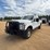 2015-ford-f250-xl-image-2