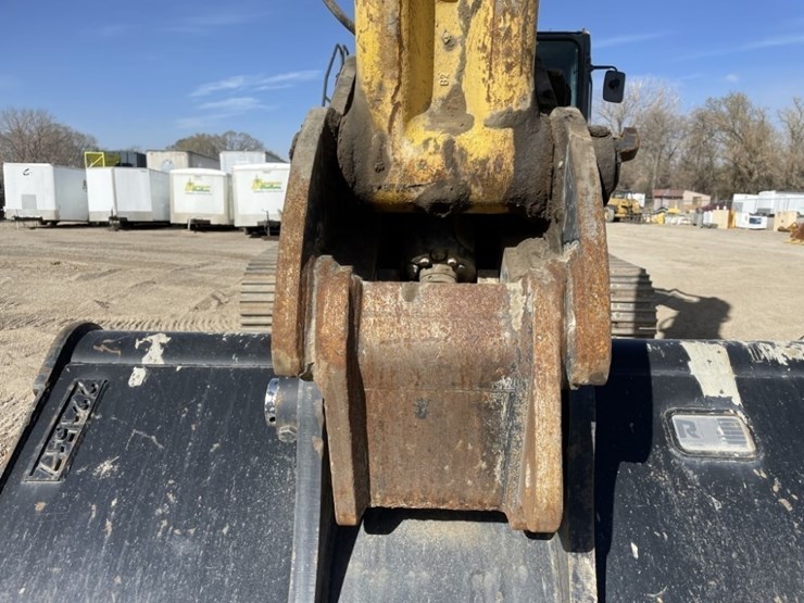 2013-komatsu-pc290-lc-10-image-20